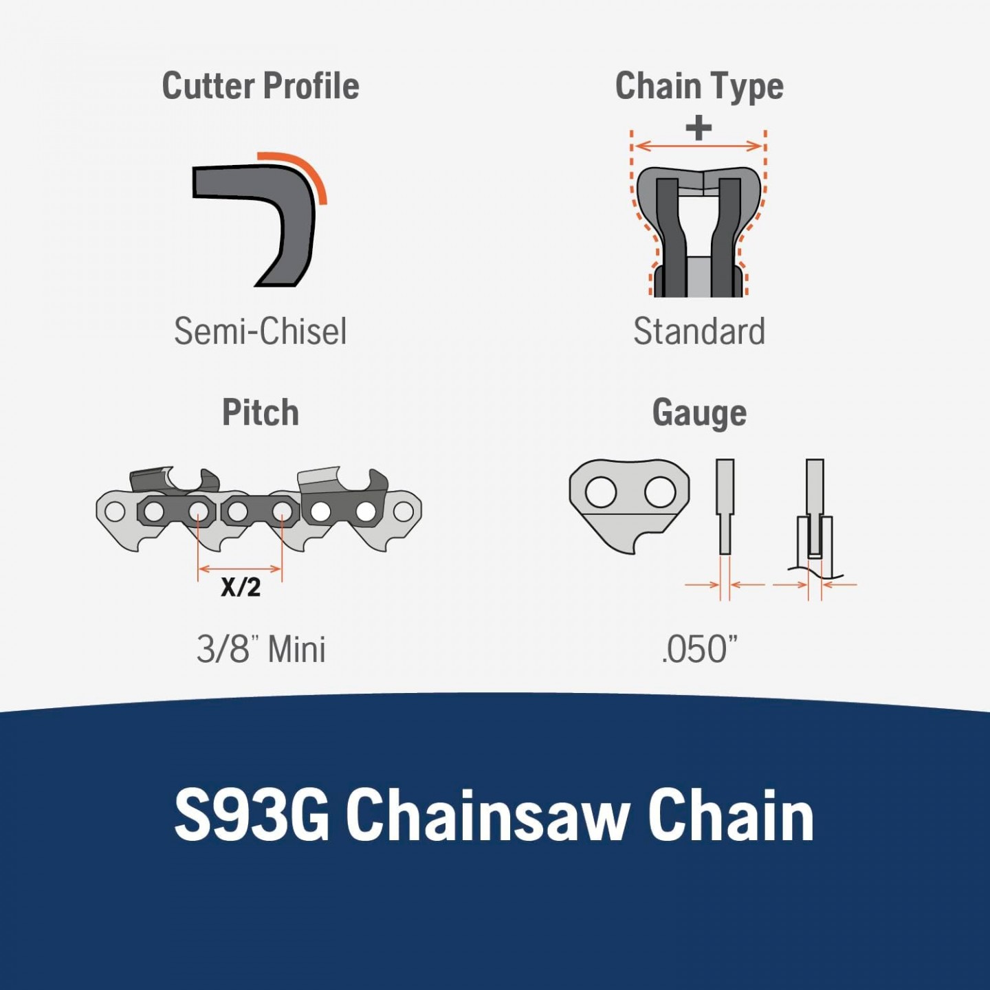 lant-drujba-husqvarna-x-cut-