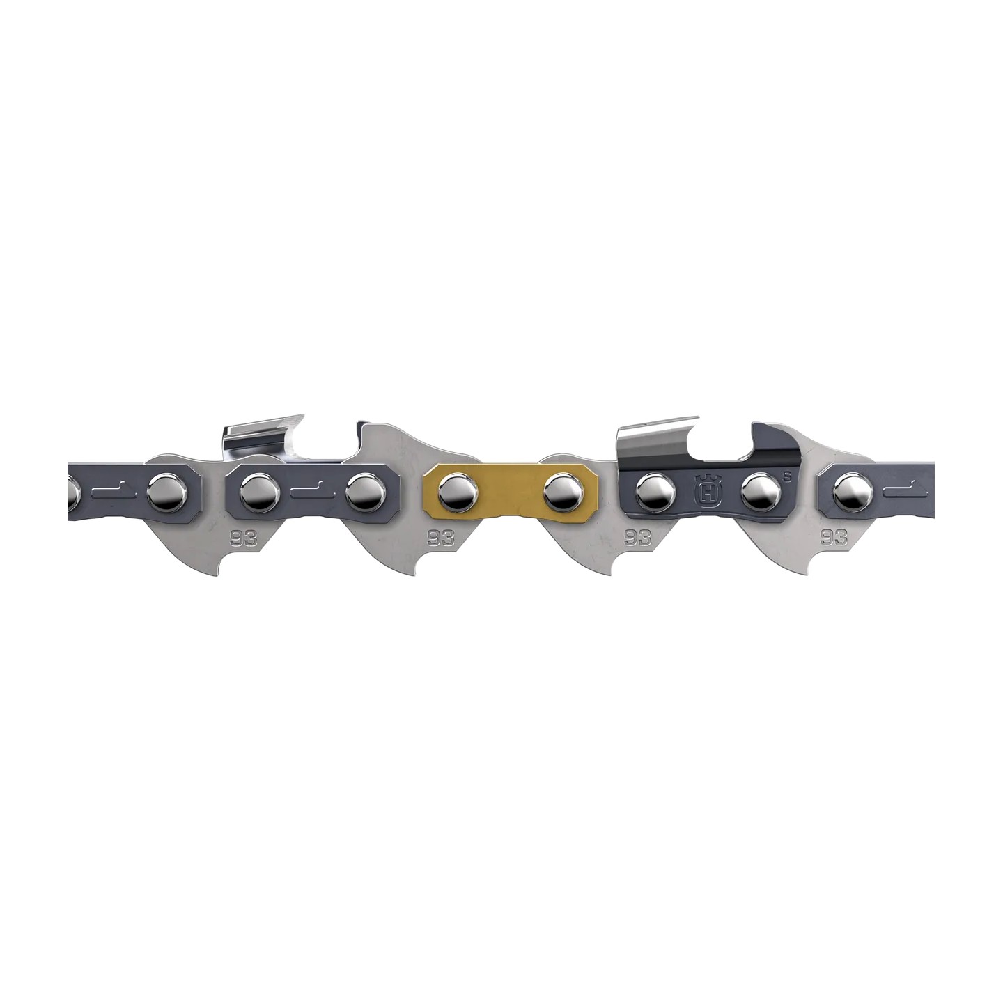 lant-drujba-husqvarna-x-cut-