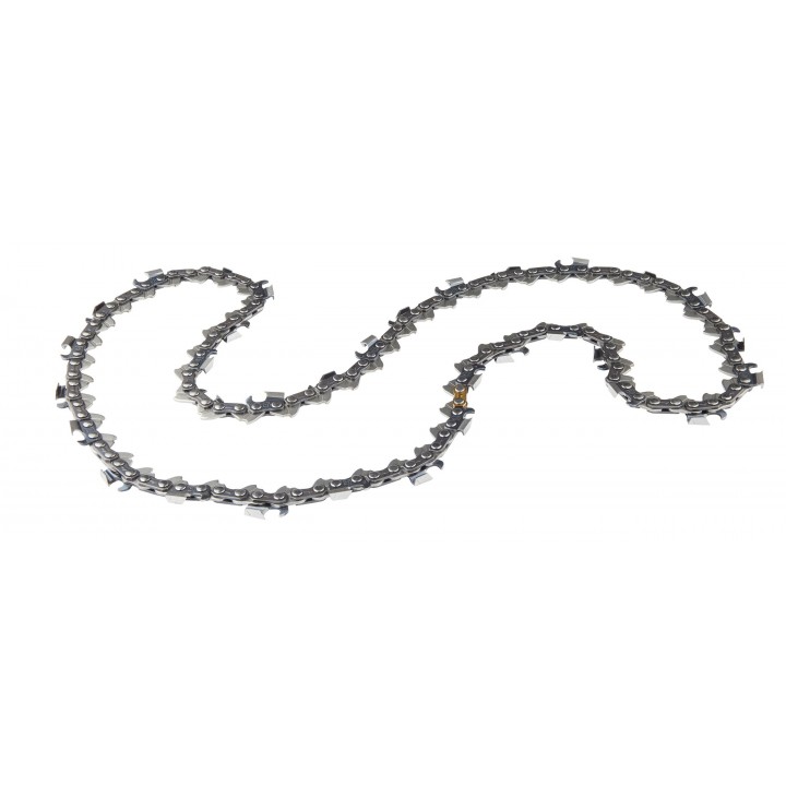 Lant HUSQVARNA X-CUT C35, Chisel - 38 cm, 325'' 1,5 mm
