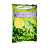 Samanta lucerna drajata GEA - 1 kg