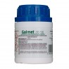 Erbicid GALMET 20 SG - 50 g, Innvigo, Grau, Secara, Orz, Postemergent