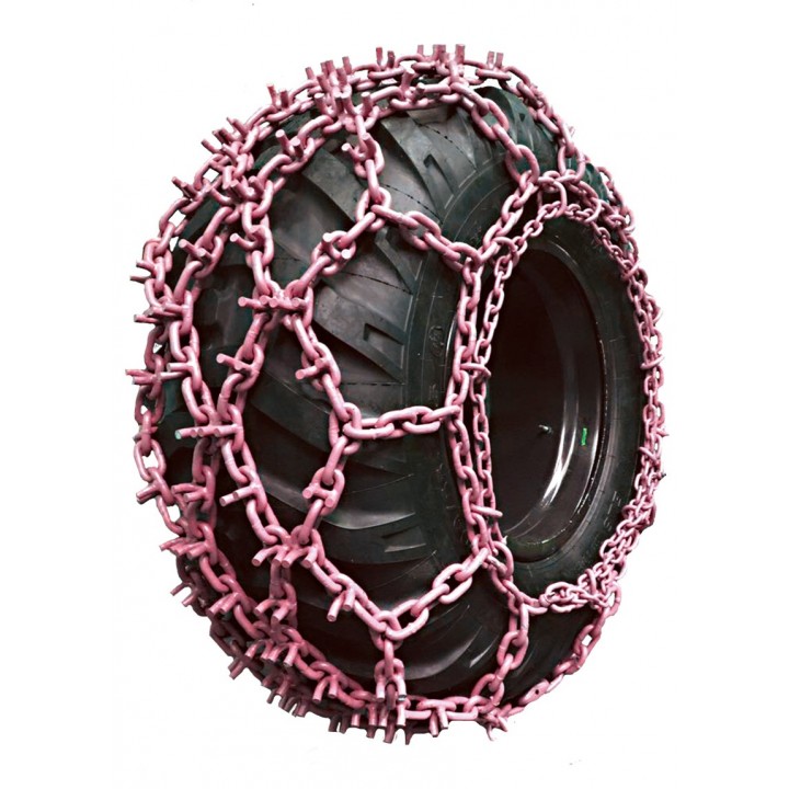 Lanturi antiderapante Interforst 23,1 R26