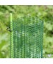 Arac fibra sticla WitaPro 14 mm x 150 cm - verde