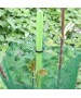 Arac fibra sticla WitaPro 14 mm x 150 cm - verde