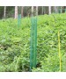 Arac fibra sticla WitaPro 14 mm x 150 cm - verde