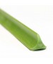 Arac fibra sticla WitaPro 14 mm x 150 cm - verde
