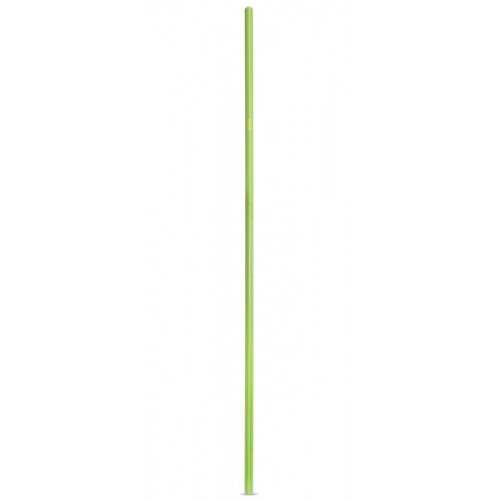 Arac fibra sticla WitaPro 14 mm x 150 cm - verde Arac fibra sticla WitaPro 14 mm x 150 cm - verde