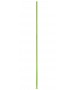 Arac fibra sticla WitaPro 14 mm x 150 cm - verde
