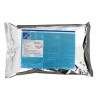 Fungicid FUNGURAN OH 50 WP - 1 kg, Spiess Urania, Contact