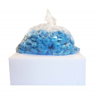 Raticid blocuri cerate Brody Kollant - 5 kg. Raticid blocuri cerate Brody Kollant - 5 kg.