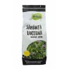 Samanta lucerna BANAT C1, Drajata, 4 AGRO - 1 kg