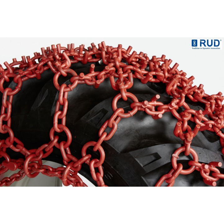 Plasa lant antiderapant Rud Taiga 13/14 mm (18,4 R26) Plasa lant antiderapant Rud Taiga 13/14 mm (18,4 R26)