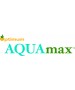 Seminte porumb Pioneer P9911 Aquamax - 80.000 boabe