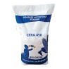 Samanta Porumb CERA 450, Genetica Fundulea, FAO 450, Tardiv - Sac 50.000 boabe