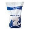 Samanta Porumb EXPERT 410, Genetica Fundulea, FAO 410, Semi-tardiv - Sac 50.000 boabe