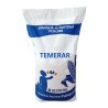 Samanta Porumb TEMERAR, Genetica Fundulea, FAO 420, Semi-Tardiv - Sac 50.000 boabe
