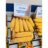 Samanta Porumb TITANIC, Genetica Fundulea, FAO 350, Semi-Timpuriu - Sac 50.000 boabe