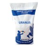 Samanta Porumb URANUS, Genetica Fundulea, FAO 300, Semi-Timpuriu - Sac 50.000 boabe