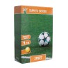 Amestec Seminte Gazon SPORT - 1 kg