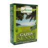 Amestec Seminte Gazon SOARE - 1 kg