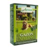 Amestec Seminte Gazon UNIVERSAL - 1 kg