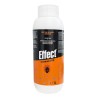 Insecticid ULTIMUM PRO Effect - 1 Litru, Concentrat, Gandaci, Tantari, Muste, Plosnite, Furnici, Molii, 3 substante active