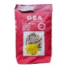 Samanta lucerna GEA C1, Drajata - 10 kg