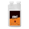Insecticid ULTIMUM PRO Effect - 500 ml