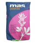 Samanta lucerna JD GALAXIE Mas Seeds - doza 0,5 ha