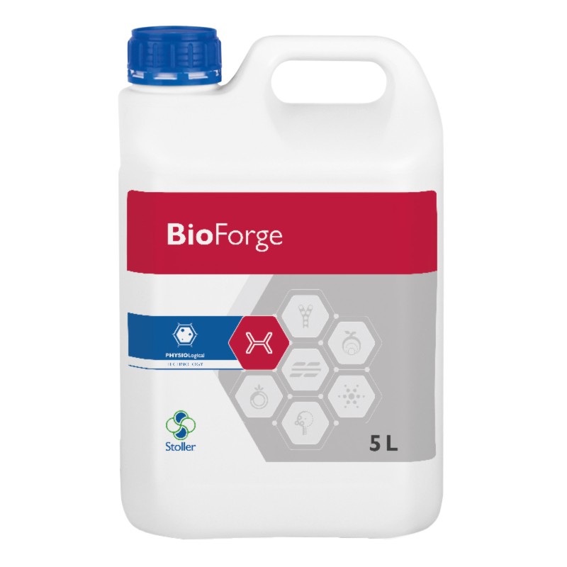 Ingrasamant foliar BIOFORGE, Corteva - 5 Litri