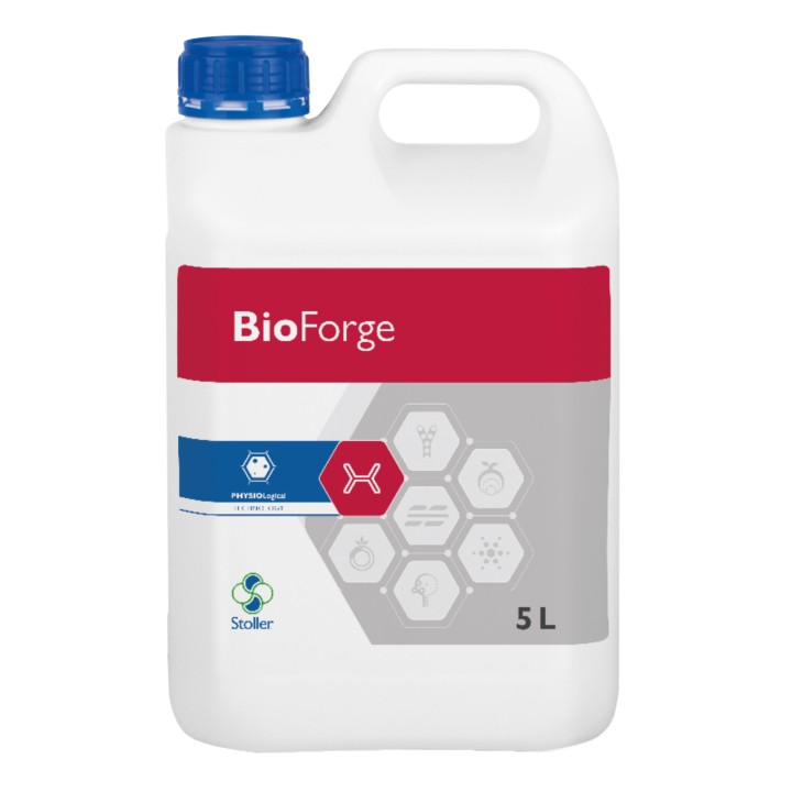 Ingrasamant foliar BIOFORGE, Corteva - 5 Litri