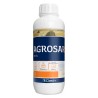 Erbicid Total AGROSAR - 1 Litru, Qemetica, Glifosat 360 g/l