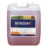 Erbicid total AGROSAR - 20 Litri, Qemetica, Glifosat 360 g/l