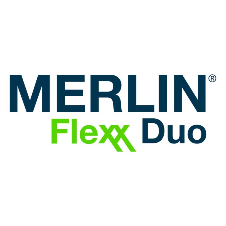 Erbicid porumb MERLIN DUO FLEXX, Bayer, 1 Litru