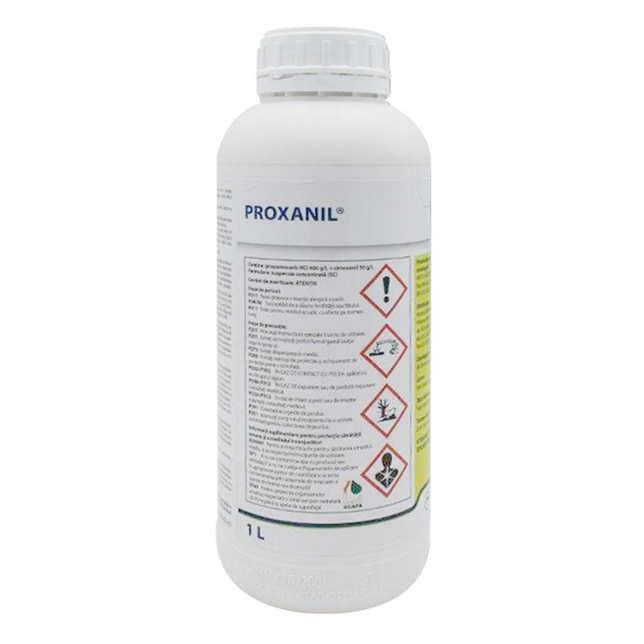 Fungicid PROXANIL - 1 Litru, UPL