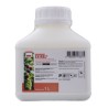 Insecticid EXIREL - 1 Litru, FMC, Mar, Par, Gutui, Mosmon, Prun, Cires, Visin, Vita de vie