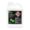 Erbicid ELEGANT 05 EC - 5 Litri, Sharda, Postemergent
