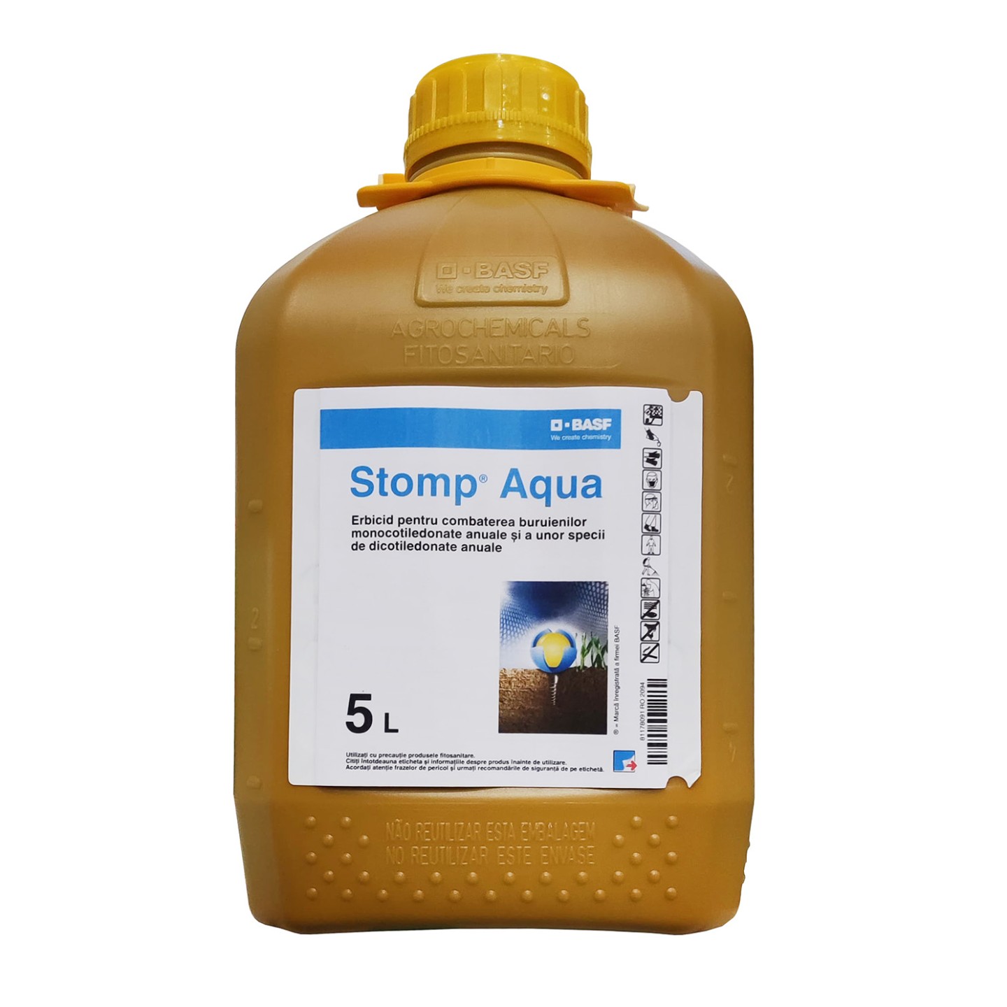 erbicid-stomp-aqua-5-litri.jpg