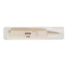 Fungicid ORTIVA TOP - 10 ml, Syngenta, Contact