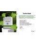 Stimulator de inradacinare TURBO ROOT - 1 Litru