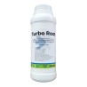 Stimulator de inradacinare TURBO ROOT - 500 ml, Vitana, Acizi humici si fulvici, Aminoacizi liberi, NPK
