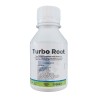 Stimulator de inradacinare TURBO ROOT - 100 ml, Vitana, Acizi humici si fulvici, Aminoacizi liberi, NPK