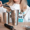 Set COCKTAIL SHAKER PRO, Airtender