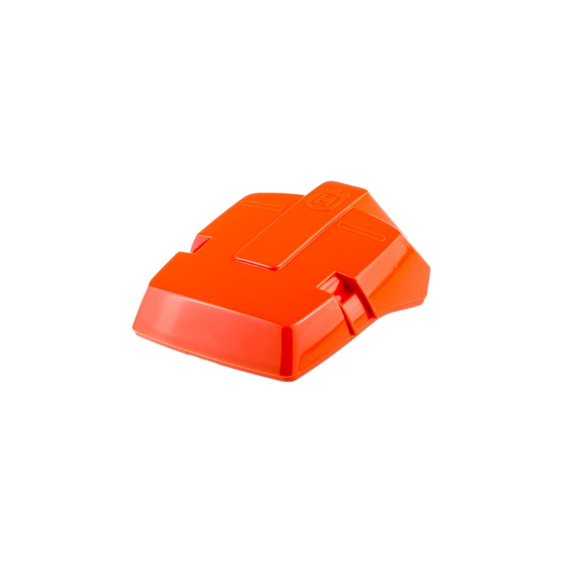 Capac Filtru de aer drujba Husqvarna 365, 372 XP - Original