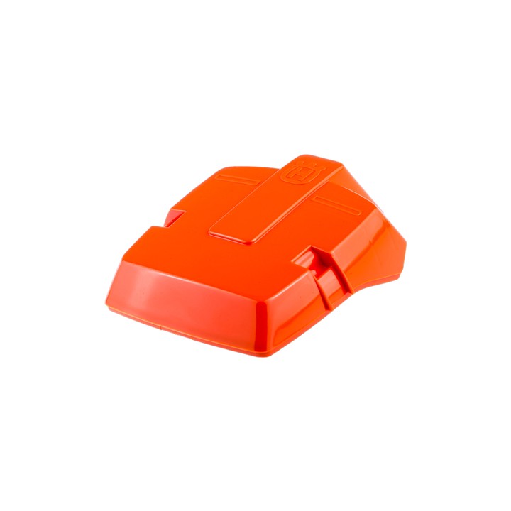 Capac Filtru de aer drujba Husqvarna 365, 372 XP - Original