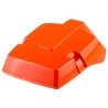 Capac filtru aer drujba Husqvarna 365, 365 X-Torq, 372 XP, 372 XP X-Torq, Original