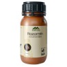 Biostimulator de Inradacinare RAZORMIN - 250 ml, Atlantica