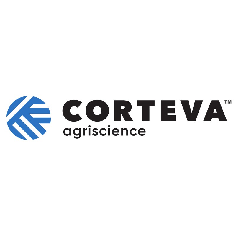 Insecticid SPYRAN, Corteva, Contact, 1 Litru, Acetamiprid