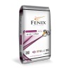 Ingrasamant gazon FENIX Premium Spring - 20 kg - Primavara