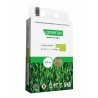 Ingrasamant gazon Greenax Premium Primavara - 5 kg